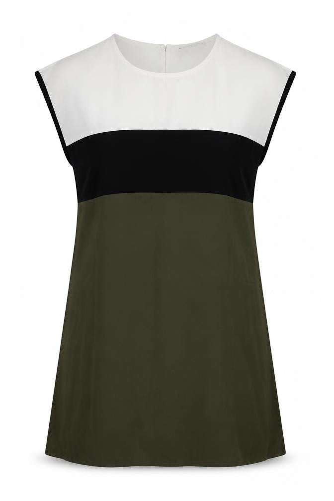 SheIn Womens Multicoloured   Mini  Size S