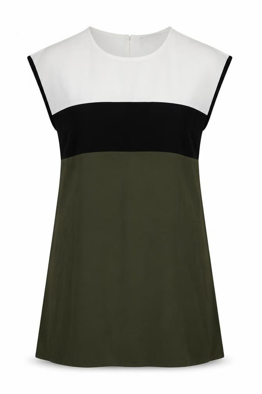 SHEIN Womens Multicoloured   Mini  Size S