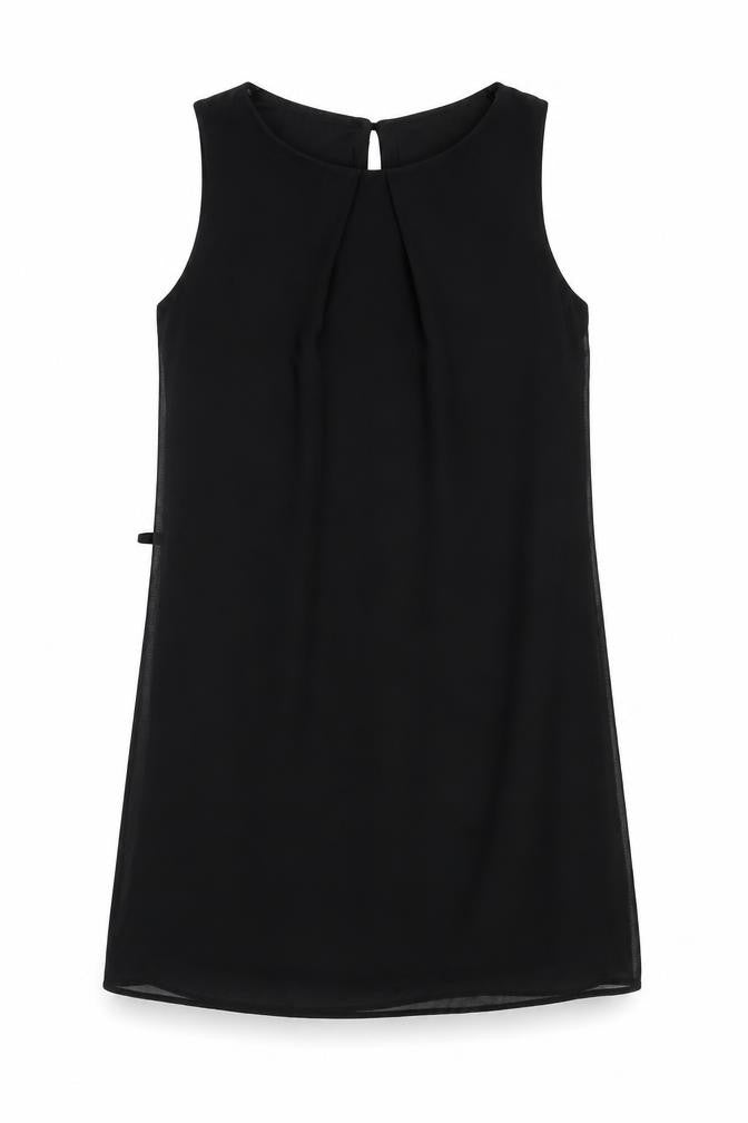 Atmosphere Womens Black   Mini  Size 10
