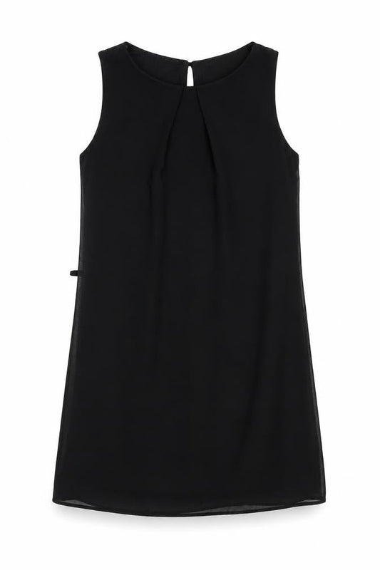Atmosphere Womens Black   Mini  Size 10