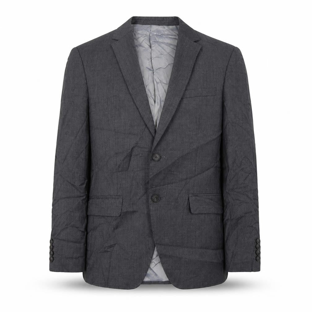 Marks & Spencer  Mens Grey   Jacket Blazer Size M