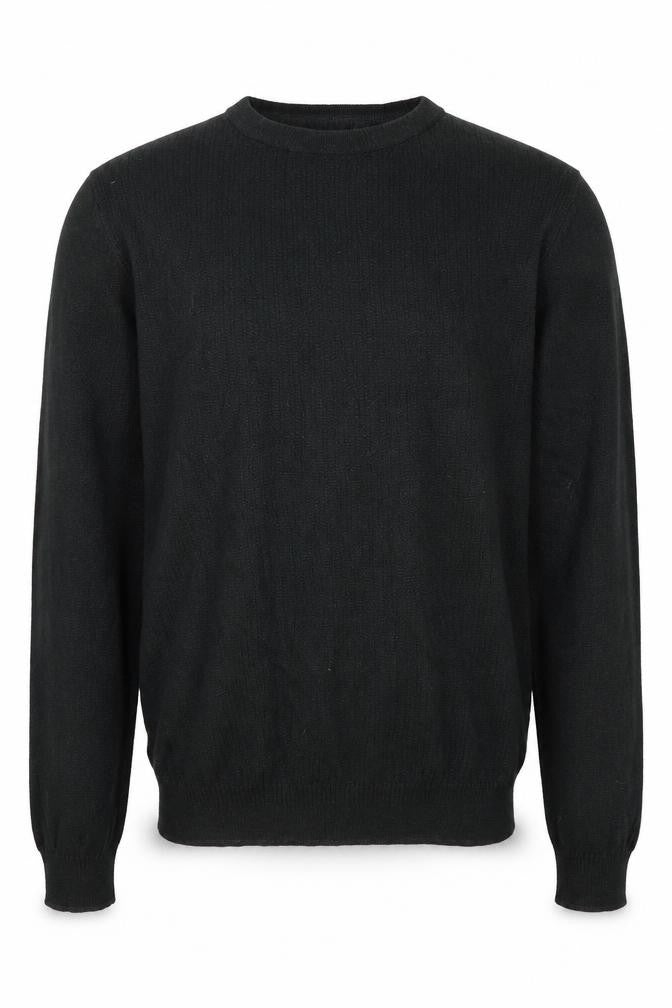 Burton Mens Green   Pullover Jumper Size M