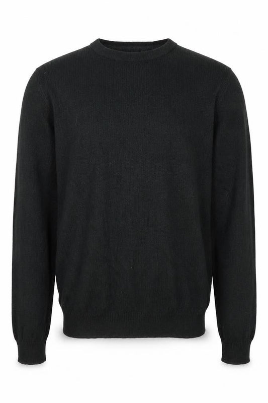 Burton Mens Green   Pullover Jumper Size M