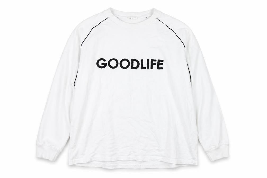 Native Youth Womens White   Pullover Jumper Size 20