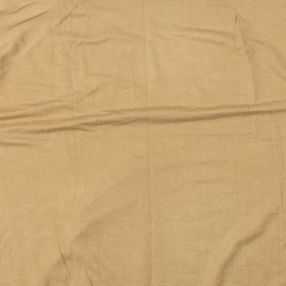 Bonprix Womens Brown Pullover Jumper Size 2XL