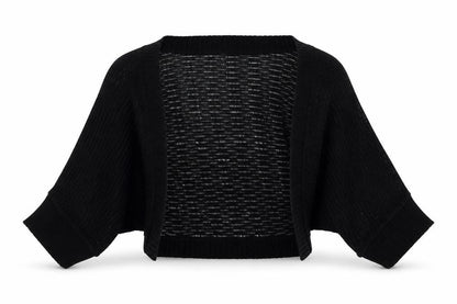 Editions Womens Black   Jacket  Size M