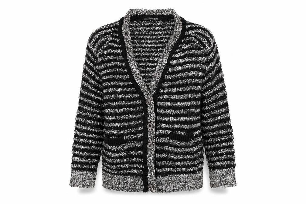 Atmosphere Womens Black   Jacket  Size 10