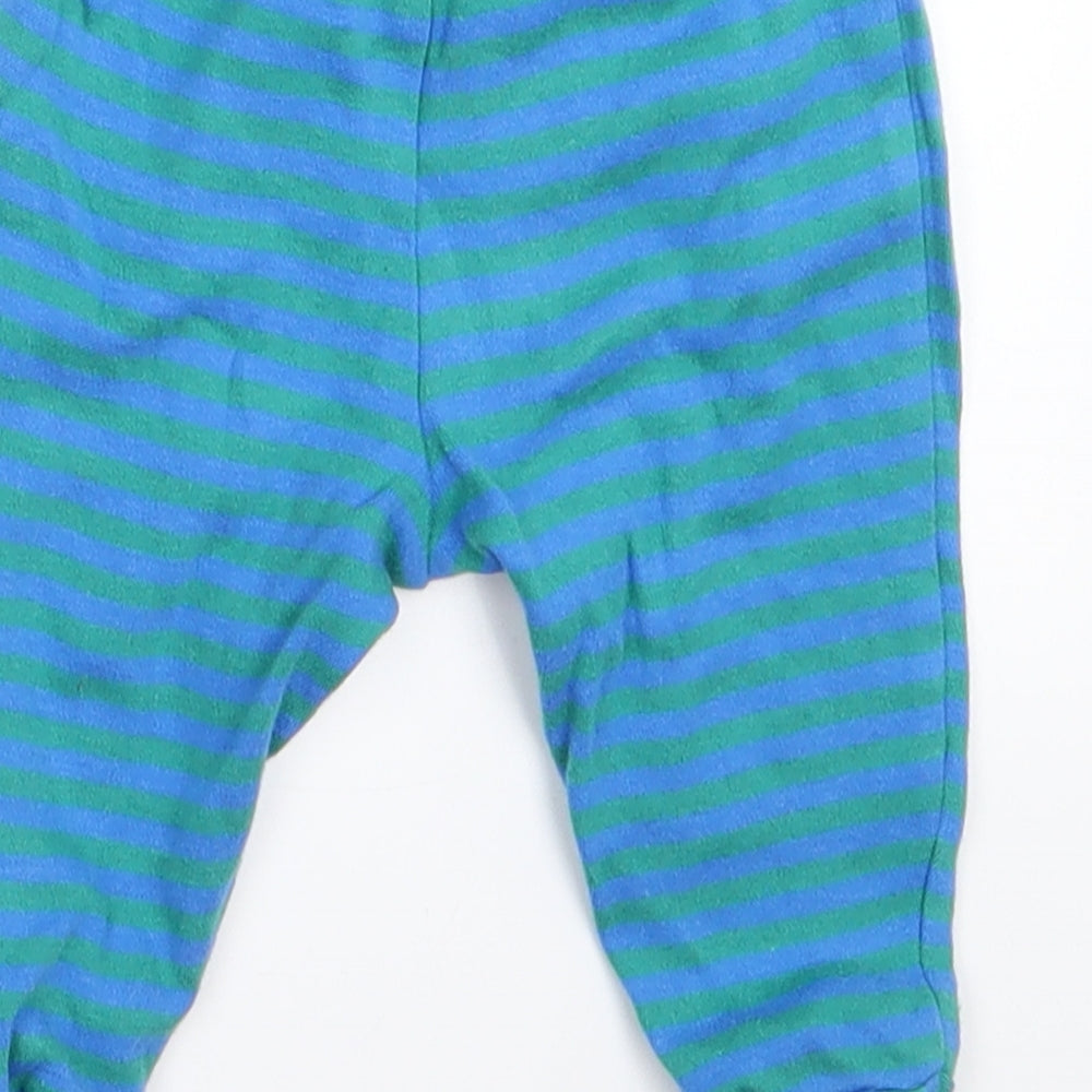 NEXT Boys Beige   Cropped Trousers