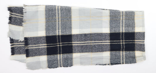 Atmoshpere Womens Green    Scarf