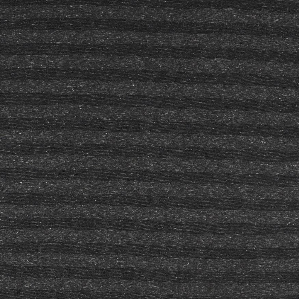 New Look Womens Grey Striped  Basic Blouse Size L