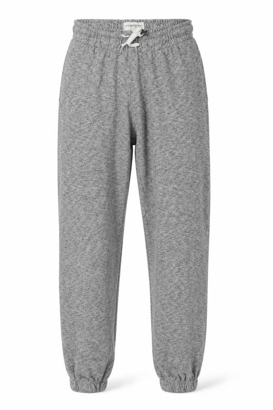 Ceader wood state Mens Grey   Jogger Trousers Size XS L27 in