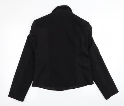 Debenhams Womens Beige   Jacket  Size 10