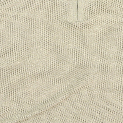 Preloved NEXT Womens Beige   Pullover Jumper Size 16 - Label