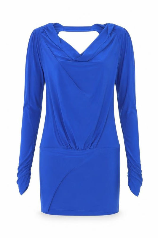 FCL London Womens Blue   Mini  Size M