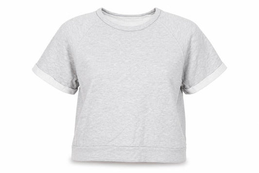 Tu Womens Grey   Pullover Jumper Size 14