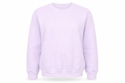 Topshop Womens Purple   Pullover Jumper Size M