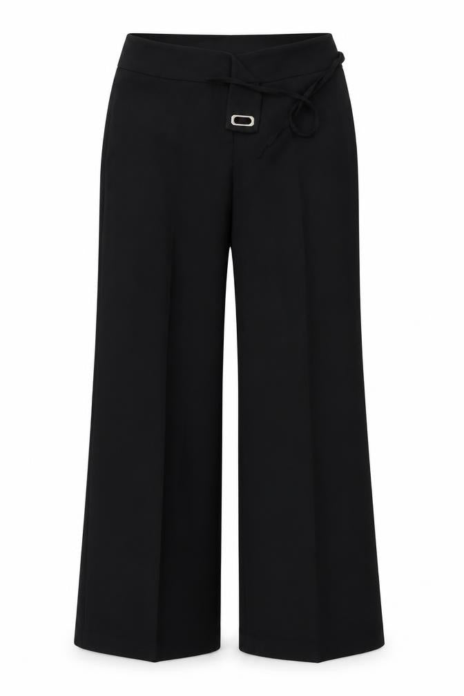 Principles  Womens Blue   Trousers  Size 30 in L27 in