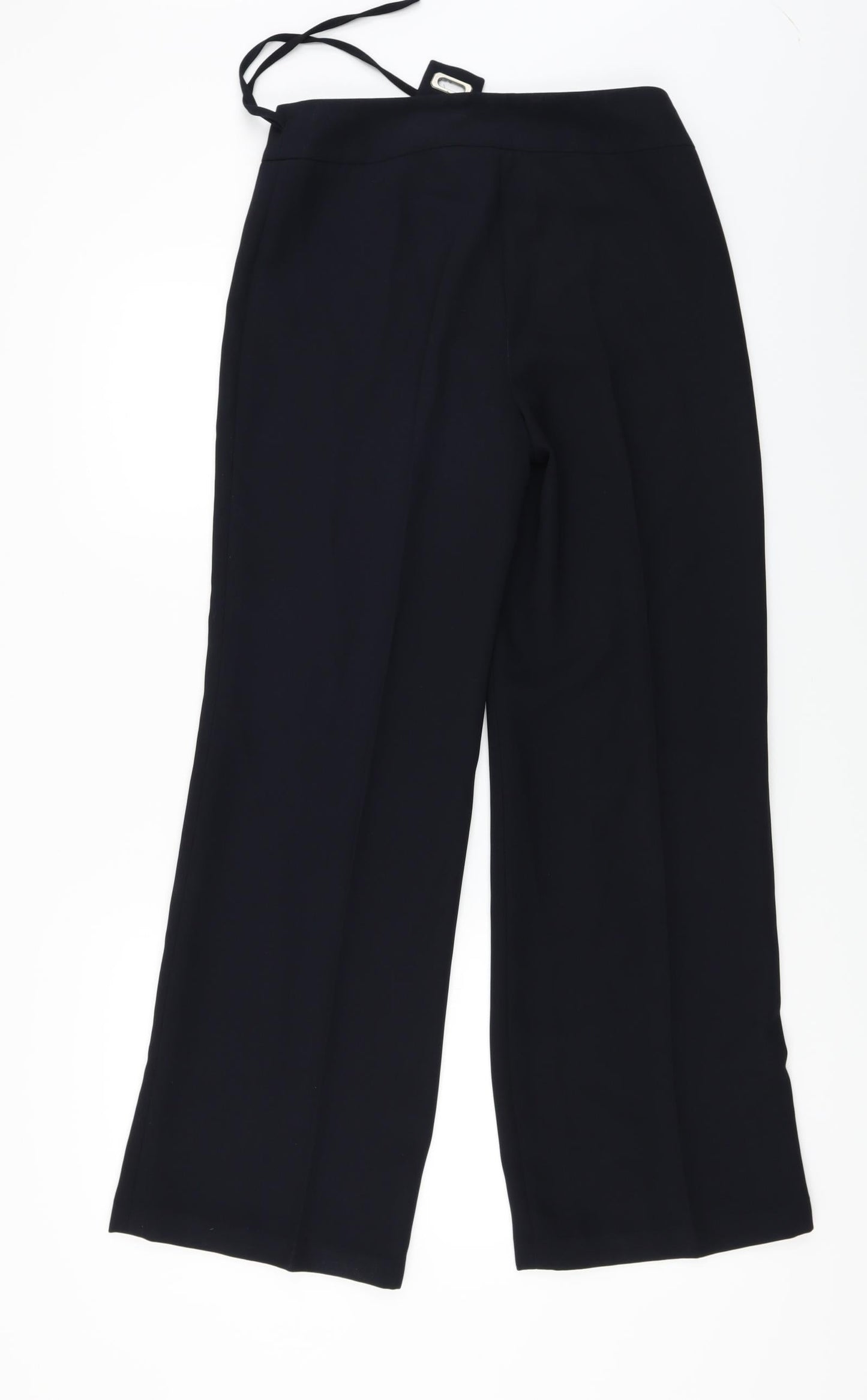 Principles  Womens Blue   Trousers  Size 30 in L27 in
