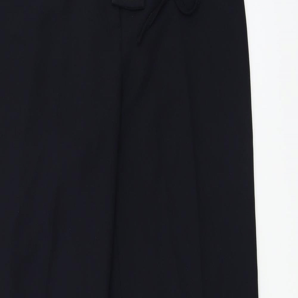 Principles  Womens Blue   Trousers  Size 30 in L27 in
