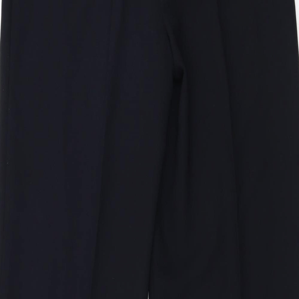 Principles  Womens Blue   Trousers  Size 30 in L27 in