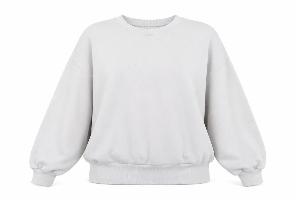 H&M Womens Pink   Pullover Jumper Size M