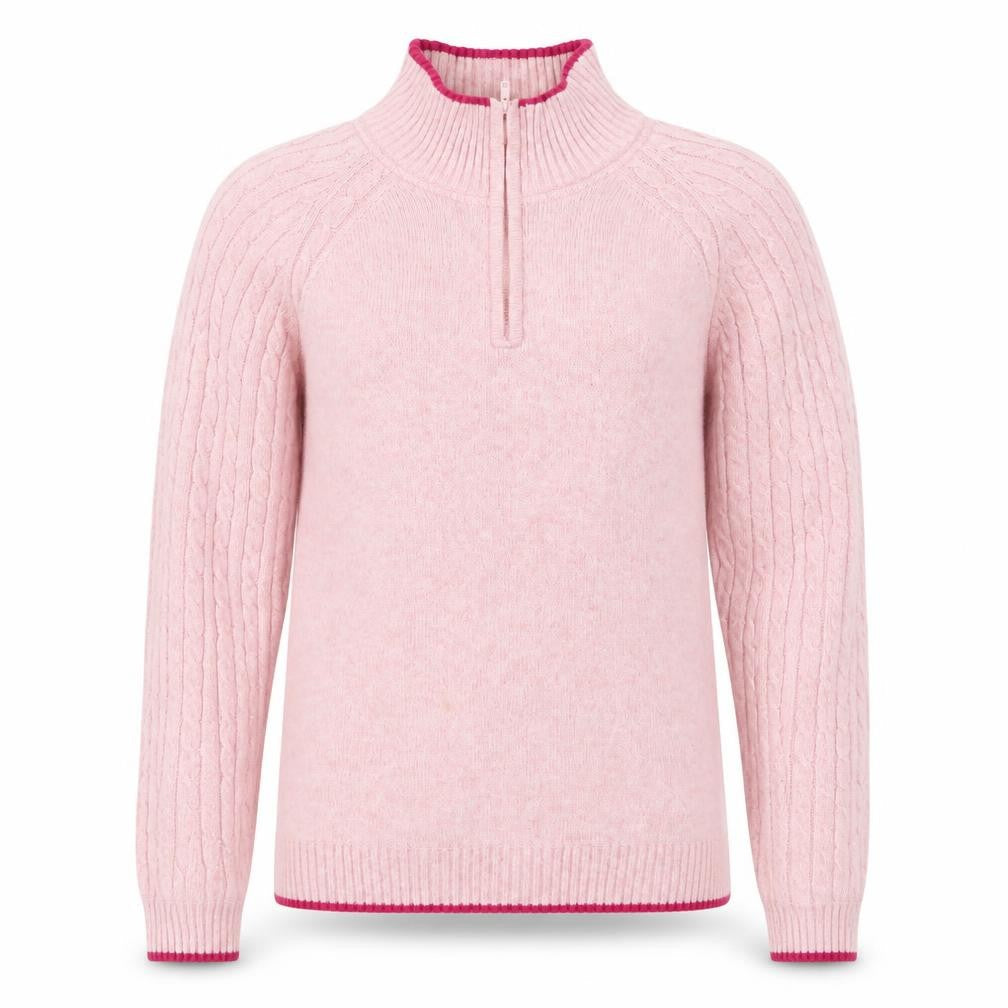 Marks & Spencer Girls Pink   Jacket  Size 14 Years