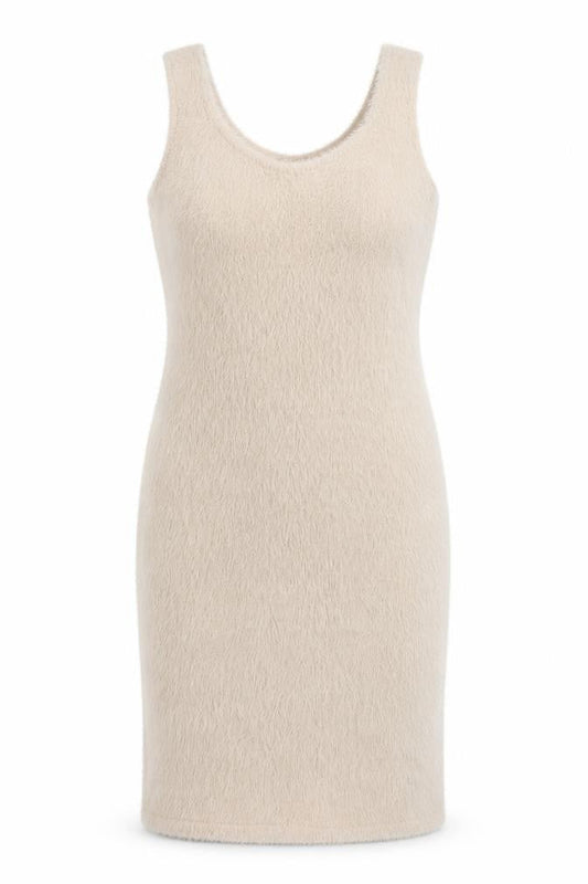 ASOS Womens Beige   A-Line  Size S