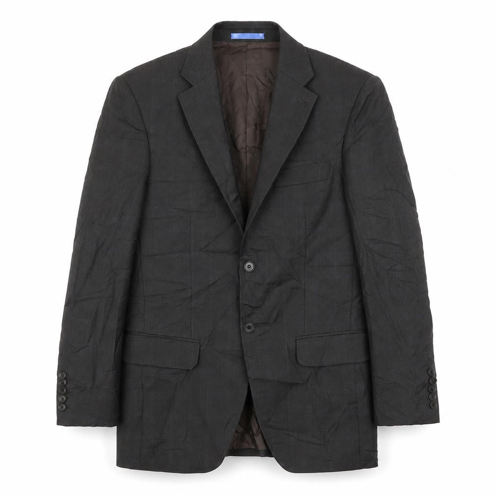 NEXT  Mens Brown   Jacket Blazer Size 38