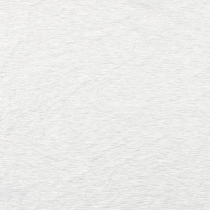 Brand and care label for Autograph women’s grey basic t-shirt, size UK 12