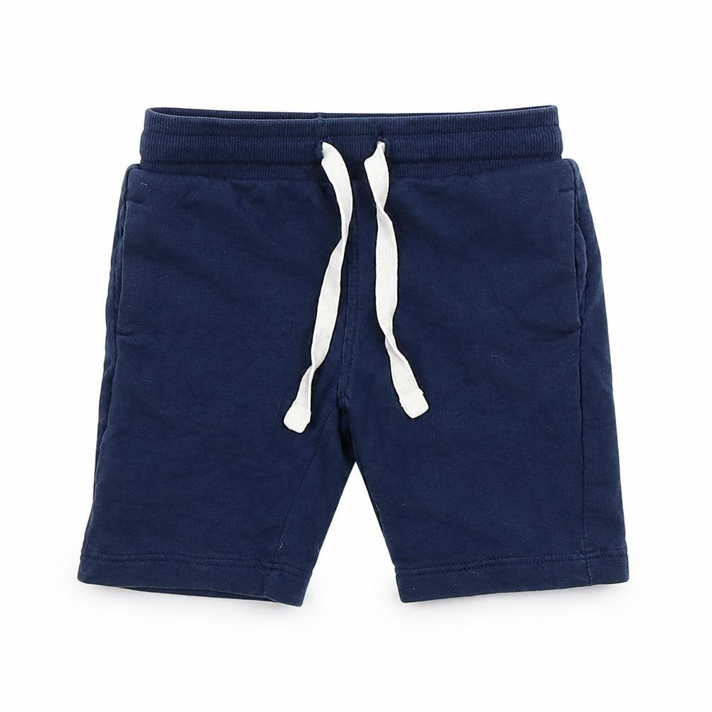 H&M Baby Blue   Sweatpants Trousers Size 18-24 Months
