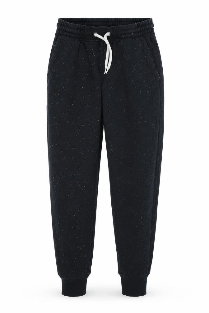 Topshop Womens Blue   Sweatpants Trousers Size 4 L26 in