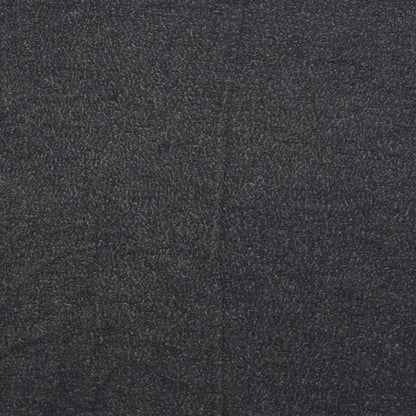 River Island Womens Grey   Basic T-Shirt Size 8