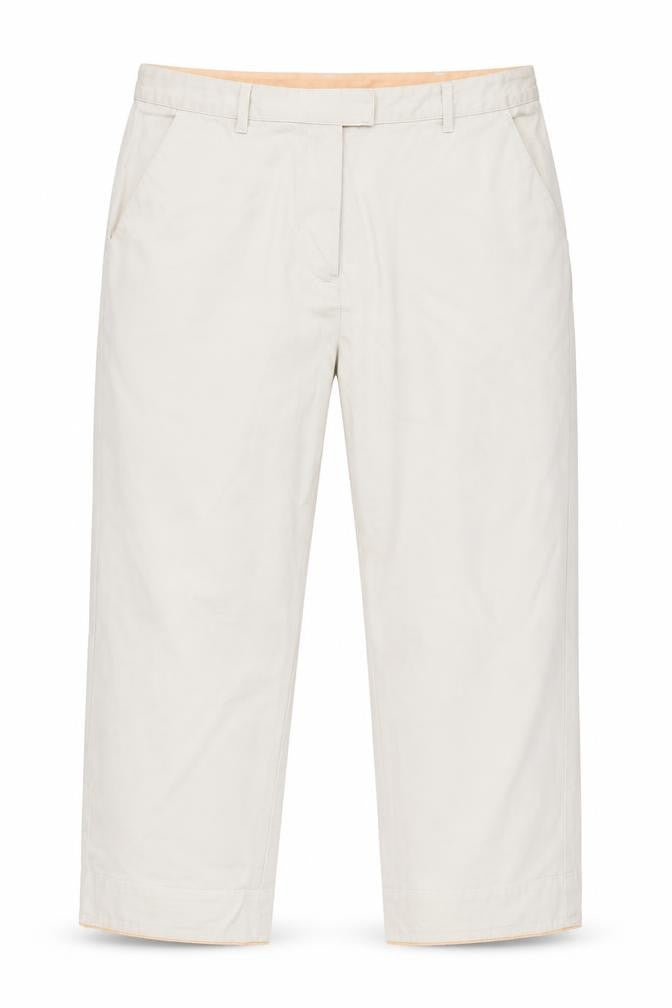 Principles Womens Beige   Straight Jeans Size 14 L23 in