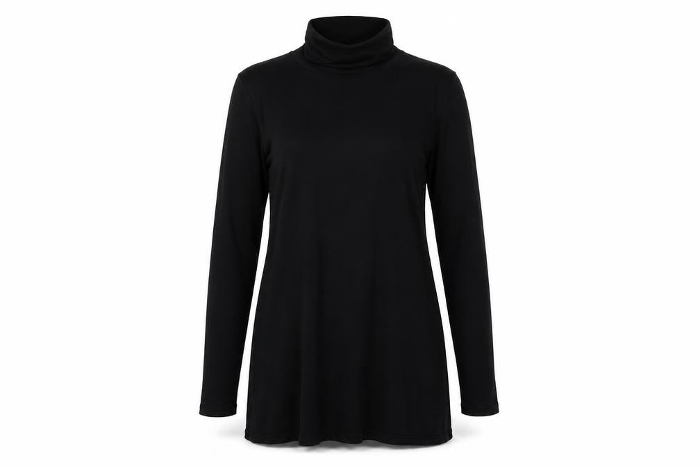 Missguided Womens Black   Pullover Jumper Size 4