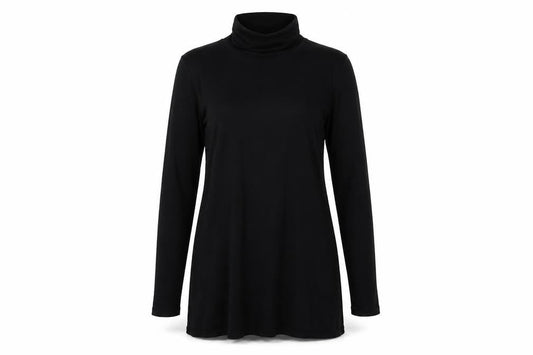 Missguided Womens Black   Pullover Jumper Size 4