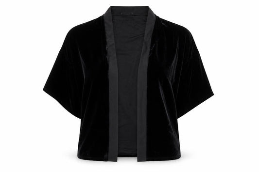 Oasis Womens Black   Cardigan Jumper Size S