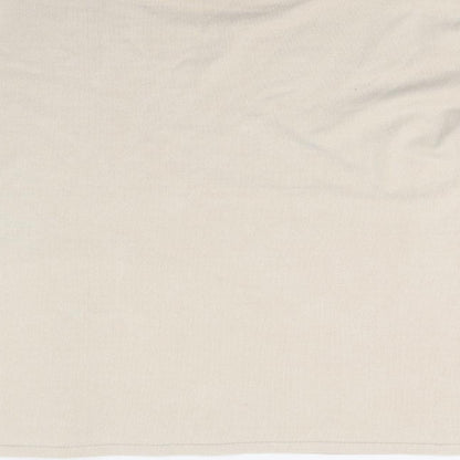TIGI Womens Beige   Pullover Jumper Size XL