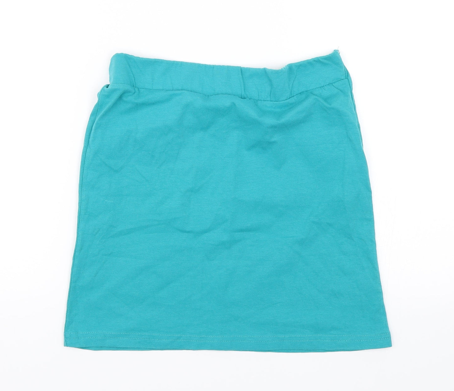 Atmosphere Womens Blue   Basic Tank Size 12