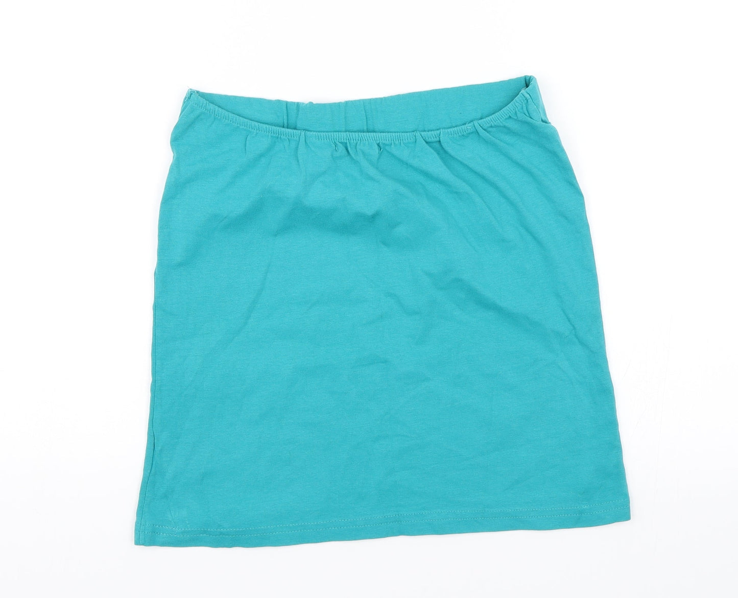 Atmosphere Womens Blue   Basic Tank Size 12