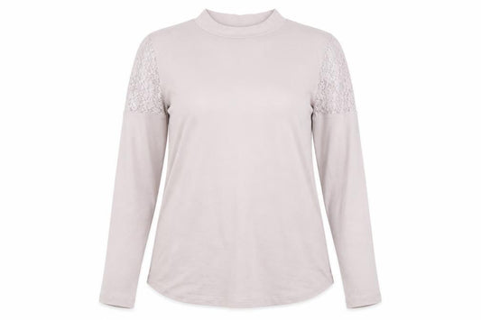 NEXT Womens Pink   Basic Blouse Size 18