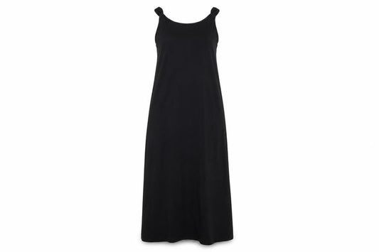 Simply Be Womens Black   Ball Gown  Size L