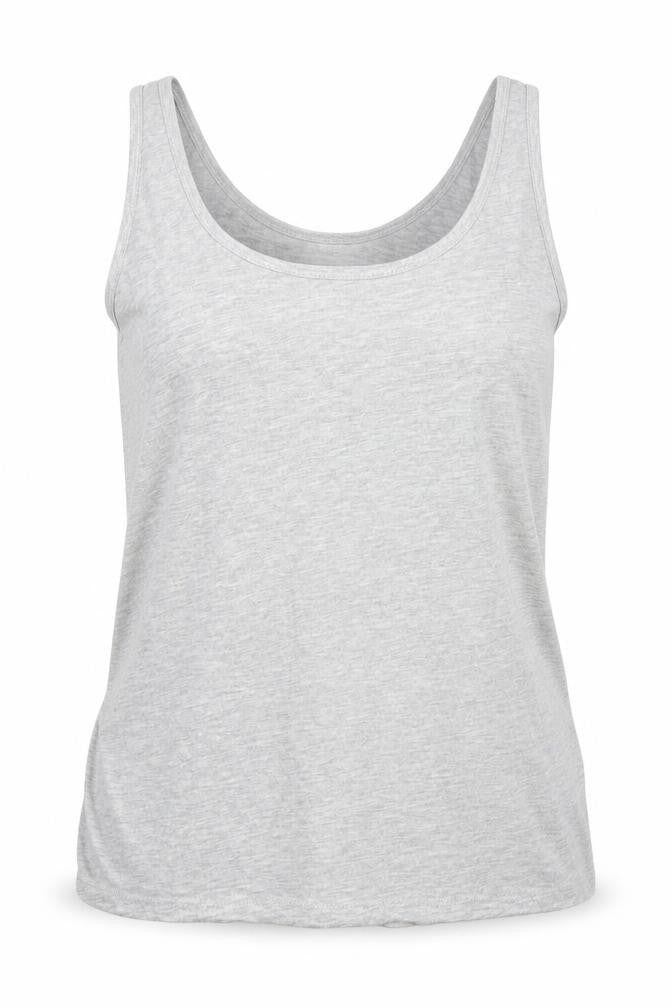 Primark Womens Grey   Basic Casual Size S