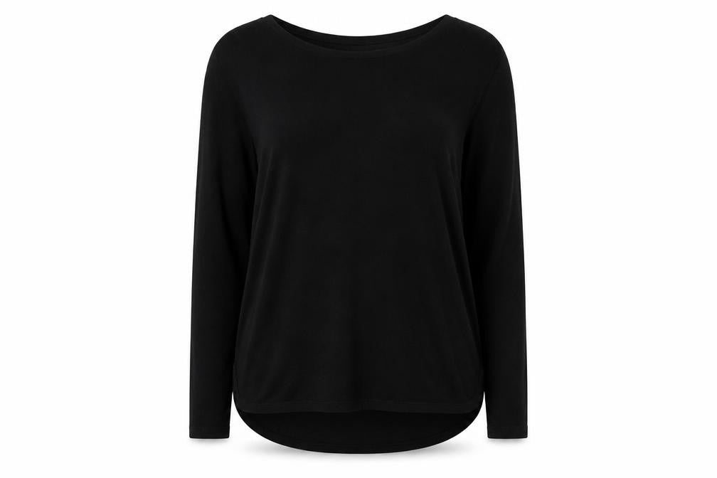H&M Womens    Pullover Jumper Size XS