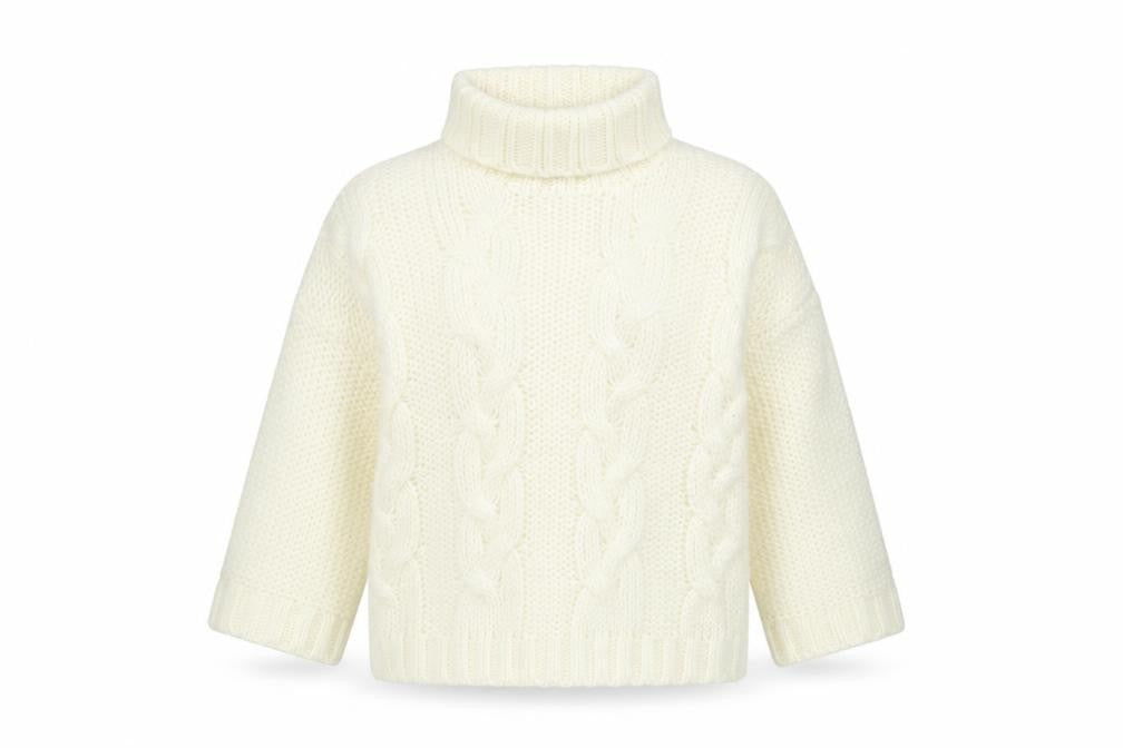 Missguided Womens Yellow   Pullover Jumper Size 6