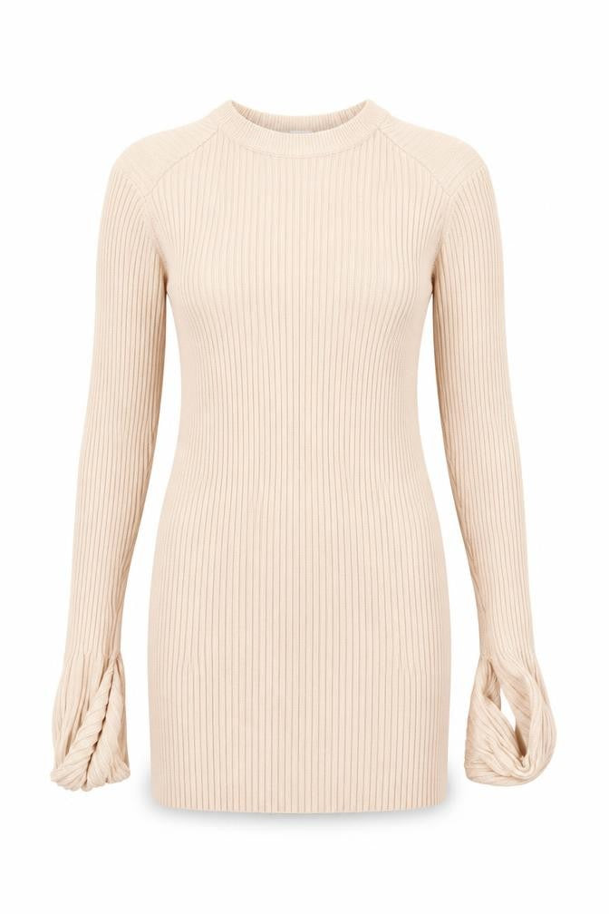 Zara Womens Pink   Pullover Jumper Size S