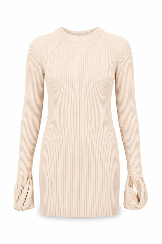 Zara Womens Pink   Pullover Jumper Size S