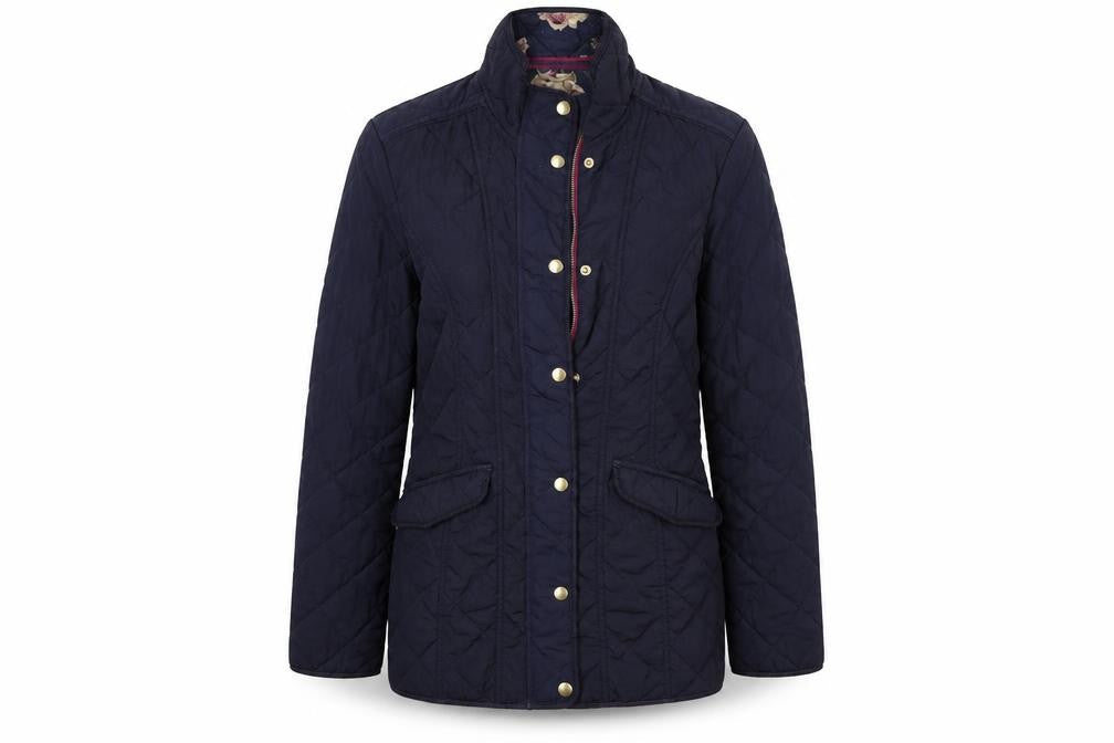 Soon Womens Blue   Jacket Coat Size 12