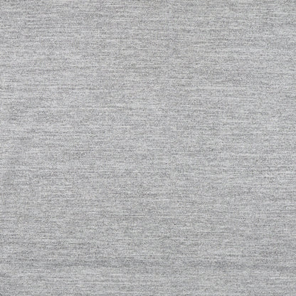 Ladies Look Womens Grey   Pullover Jumper One Size