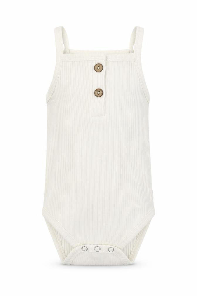 Primark Boys White   Catsuit One-Piece Size 18 Months