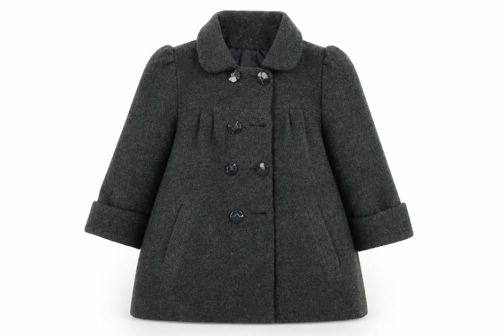 Atmosphere Womens Black   Jacket  Size 16